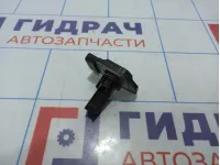 Расходомер воздуха (массметр) Toyota Land Cruiser (J100) 22204-75020
