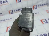 Расходомер воздуха (массметр) Toyota Land Cruiser (J100) 22204-75020