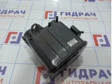 Абсорбер Toyota Land Cruiser (J100) 77740-60390