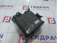 Абсорбер Toyota Land Cruiser (J100) 77740-60390