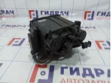 Абсорбер Toyota Land Cruiser (J100) 77740-60390