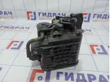 Абсорбер Toyota Land Cruiser (J100) 77740-60390