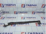 Трапеция стеклоочистителей Toyota Land Cruiser (J100) 85150-60210