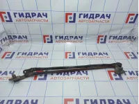 Трапеция стеклоочистителей Toyota Land Cruiser (J100) 85150-60210