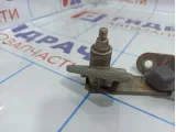 Трапеция стеклоочистителей Toyota Land Cruiser (J100) 85150-60210