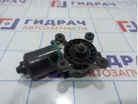 Моторчик стеклоочистителя передний Toyota Land Cruiser (J100) 85110-60270