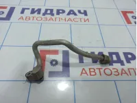 Трубка кондиционера Toyota Land Cruiser (J100) 88726-60520