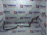 Трубка кондиционера Toyota Land Cruiser (J100) 88726-60520