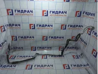 Трубка кондиционера Toyota Land Cruiser (J100) 88726-60520