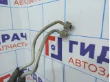Трубка кондиционера Toyota Land Cruiser (J100) 88726-60520