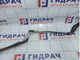 Трубка кондиционера Toyota Land Cruiser (J100) 88726-60520