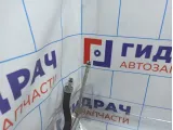 Трубка кондиционера Toyota Land Cruiser (J100) 88726-60520