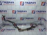 Трубка отопителя Toyota Land Cruiser (J100)