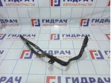 Трубка масляная Toyota Land Cruiser (J100) 32906-60150