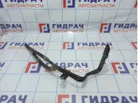 Трубка масляная Toyota Land Cruiser (J100) 32906-60150