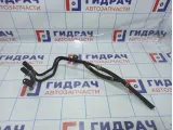 Трубка масляная Toyota Land Cruiser (J100) 32906-60150