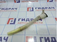Горловина бачка омывателя Toyota Land Cruiser (J100) 85301-60030