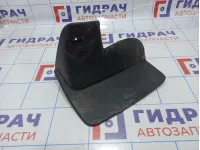 Брызговик передний левый Toyota Land Cruiser (J100) 76622-60060