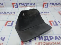 Брызговик задни левый Toyota Land Cruiser (J100)