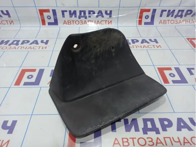 Брызговик задни левый Toyota Land Cruiser (J100)