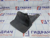 Брызговик задни правый Toyota Land Cruiser (J100) 76625-60150