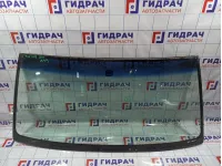 Стекло лобовое Toyota Land Cruiser (J100) 56111-60290