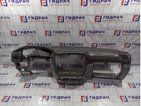 Торпедо Toyota Land Cruiser (J100) 55401-60190-B1