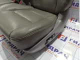 Комплект сидений Toyota Land Cruiser (J100)