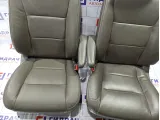 Комплект сидений Toyota Land Cruiser (J100)
