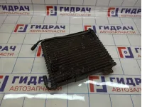 Радиатор (маслоохладитель) АКПП Toyota Land Cruiser (J100) 32910-60130 Радиатор (маслоохладитель) АКПП Toyota Land Cruiser (J100) 32910-60130