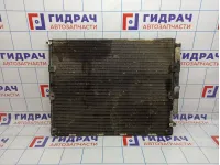 Радиатор кондиционера Toyota Land Cruiser (J100) 88460-60261