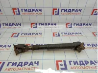 Вал карданный передний Toyota Land Cruiser (J100) 37140-60370