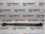 Вал карданный задний Toyota Land Cruiser (J100) 37110-6A060