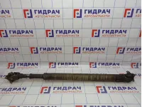 Вал карданный задний Toyota Land Cruiser (J100) 37110-6A060