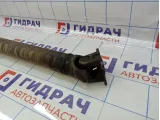 Вал карданный задний Toyota Land Cruiser (J100) 37110-6A060