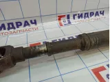Вал карданный задний Toyota Land Cruiser (J100) 37110-6A060