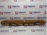 Усилитель заднего бампера Toyota Land Cruiser (J100) 52309-60010