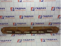 Усилитель заднего бампера Toyota Land Cruiser (J100) 52309-60010