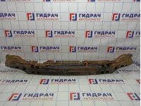 Усилитель переднего бампера Toyota Land Cruiser (J100) 52110-60010