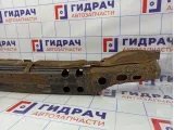 Усилитель переднего бампера Toyota Land Cruiser (J100) 52110-60010