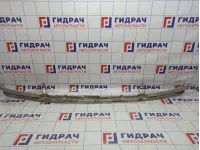 Усилитель переднего бампера Toyota Land Cruiser (J100) 52197-60010