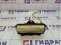 Подушка безопасности пассажирская (в торпедо) Toyota Land Cruiser (J100) 73960-60030