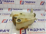 Бачок омывателя лобового стекла Toyota Land Cruiser (J100) 85325-60100