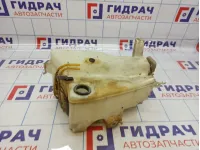 Бачок омывателя лобового стекла Toyota Land Cruiser (J100) 85325-60100