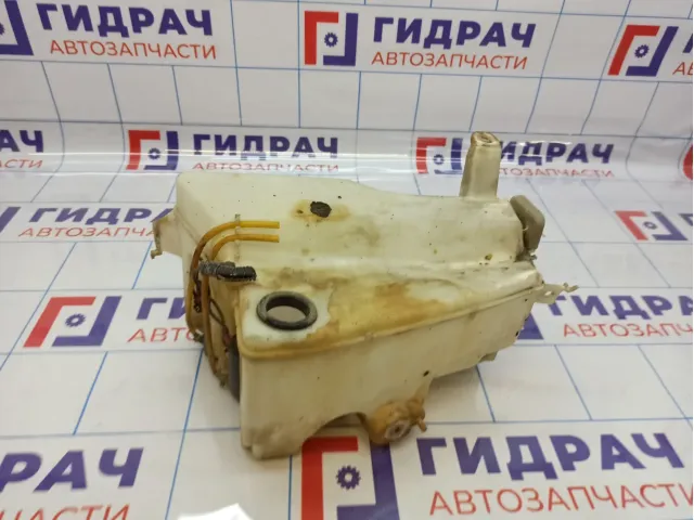 Бачок омывателя лобового стекла Toyota Land Cruiser (J100) 85325-60100