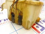 Бачок омывателя лобового стекла Toyota Land Cruiser (J100) 85325-60100