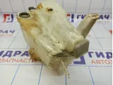 Бачок омывателя лобового стекла Toyota Land Cruiser (J100) 85325-60100