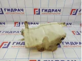 Бачок омывателя лобового стекла Toyota Land Cruiser (J100) 85325-60100