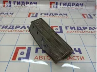 Накладка под левую ногу Toyota Land Cruiser (J100) 58192-60040