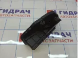 Накладка под левую ногу Toyota Land Cruiser (J100) 58192-60040